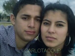 CARLOTACOUP