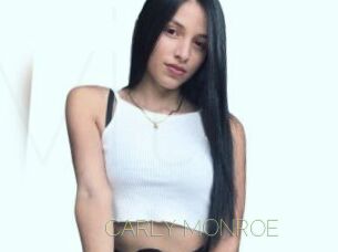 CARLY_MONROE