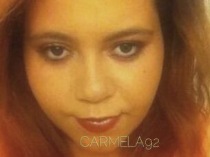 CARMELA92
