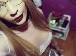 CAROLINALANNE Visio Tchats