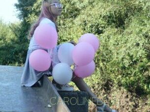 CAROLINE_BLUE