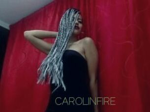 CAROLINFIRE