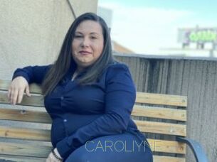 CAROLIYNE