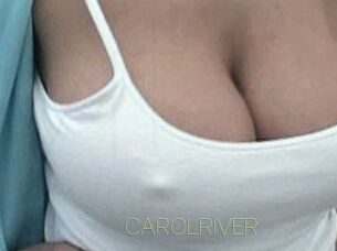 CAROLRIVER
