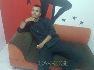 CARRIDGE