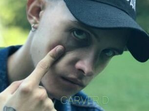 CARVER_D