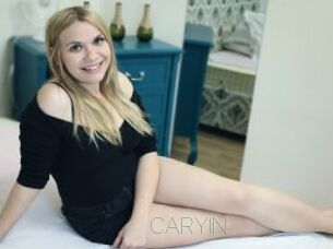 CARYIN