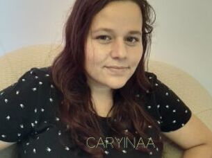 CARYINAA Visio Tchats