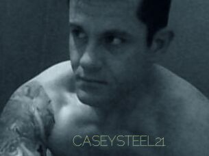 CASEY_STEEL21