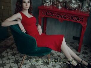 CASEY_MADISON