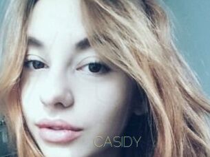 CASIDY_
