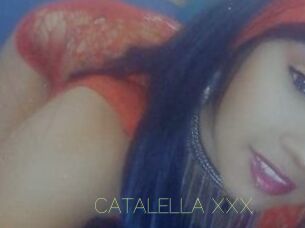 CATALELLA_XXX