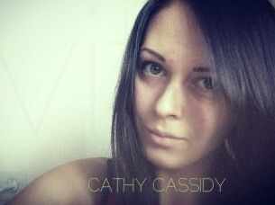 CATHY_CASSIDY