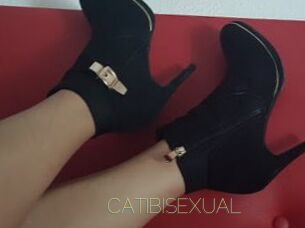 CATIBISEXUAL