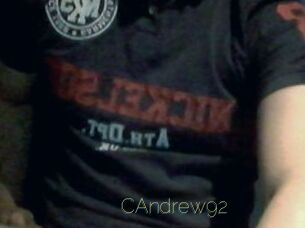CAndrew92