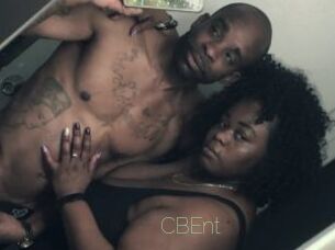CBEnt
