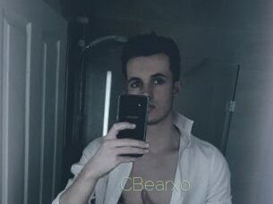 CBearxo