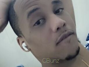 CBunz