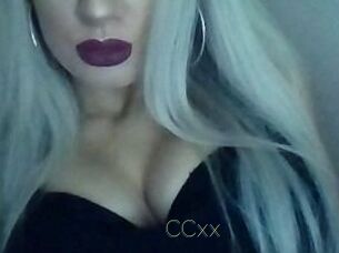 CCxx