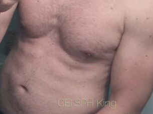CEI_SPH_King