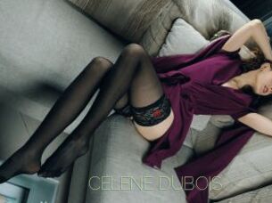 CELENE_DUBOIS