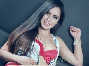 CELESTEARANGO