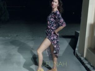 CELINAH