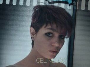 CELINELGC