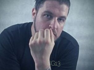 CG13 Visio Tchats