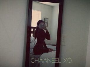 CHAANEEL_XO