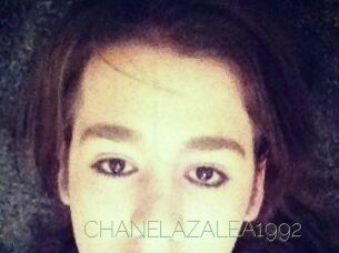 CHANEL_AZALEA_1992 Visio Tchats