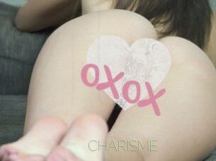 CHARISME