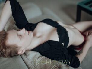CHARLIE_BAY