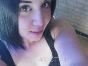 CHARLOTTE_D