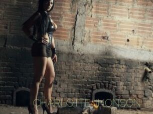 CHARLOTTE_JHONSON