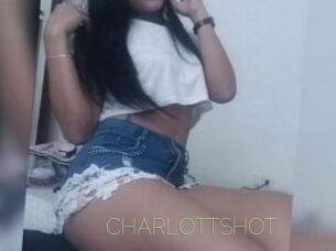 CHARLOTTSHOT