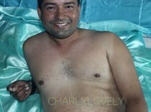 CHARLYLOVELY