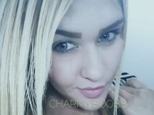CHARMYBOOBS