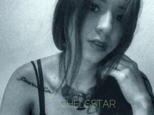 CHELS_STAR Visio Tchats