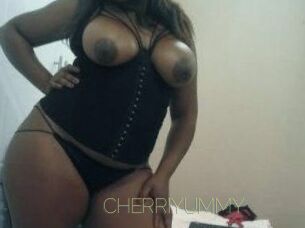 CHERRIYUMMY