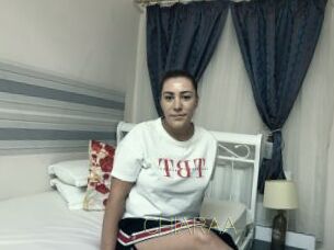 CHIARAA