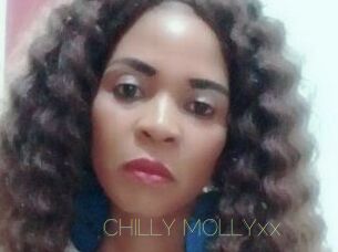 CHILLY_MOLLYxx