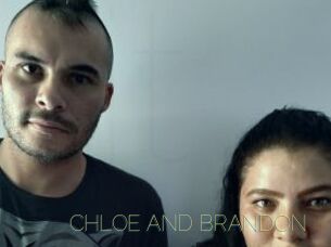CHLOE_AND_BRANDON