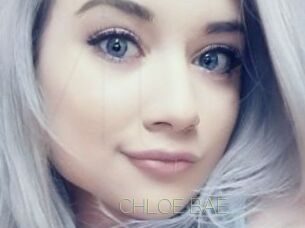 CHLOE_BAE