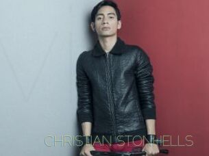 CHRISTIAN_STONHELLS
