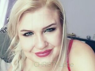 CHRISTYLippe