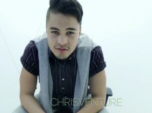 CHRISVENTURE