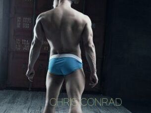 CHRIS_CONRAD Visio Tchats