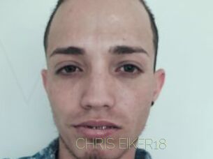 CHRIS_EIKER18