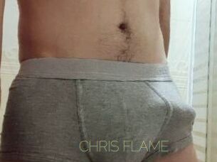 CHRIS_FLAME